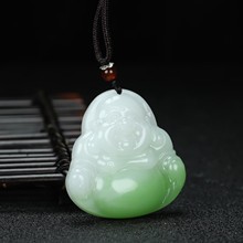 ���l�����Ϻ������׏��շ������Ů�S������ĩ�S�׾G�tЦ�����