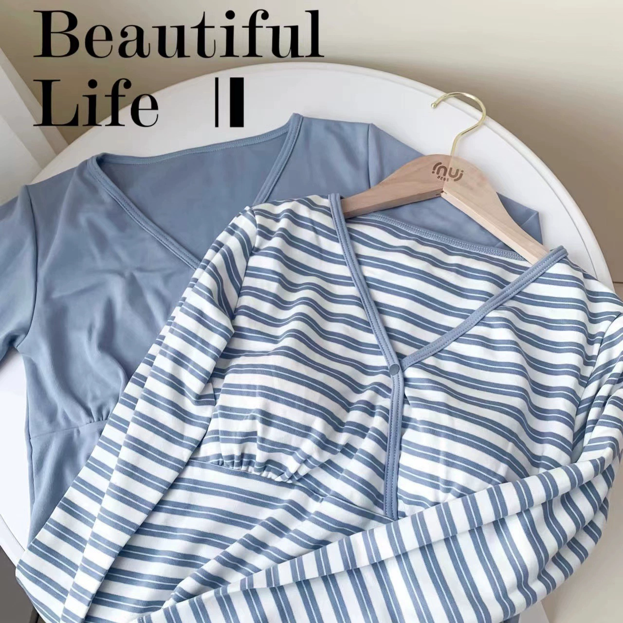 До утра вязаная куртка для кормления грудью просто нужен жилет для кормления грудью из чистого хлопка пояс соболезнование осенняя одежда послеродовой вне месяца