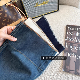 JU�����ͣ���������揗�@��ܛţ��ѝŮ����С���Ӿŷ�ֱͲ���ѝ