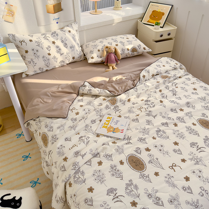 파타야 [품질검사 완료, 세탁 가능]