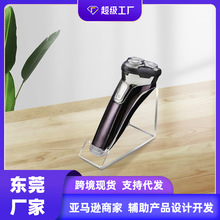 늄Ӻ�횵�չʾ�܁������κ���չ�ܱ�ë�����݃x�b����֧���ռ{��