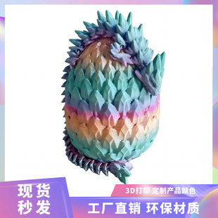 3D��ӡ���������Y�����b��ʯ���[�����k�Y���ɫ�b������w