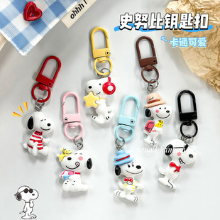 ��ͨ�ɐ�ʷŬ��С��耳׿۰���ˮ�����C��С����W���|�۶Y��YƷ
