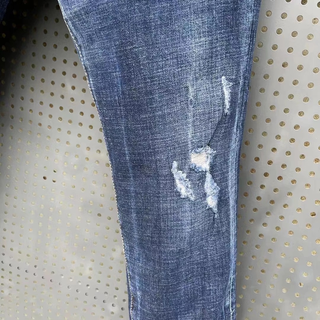 2021-Fashion-Trend-Dsquared2-W