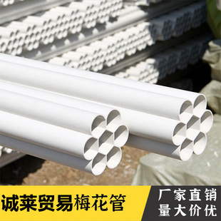 �V�|�S��PVC�߿׷�C���߿�÷���ܶ��ͨ�ŷ�C����늵���ͨӍ��