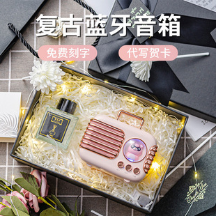 �Ȍ��{����������ҹ�������ڼ��Ï͹ű�y����忨С������l�YƷ