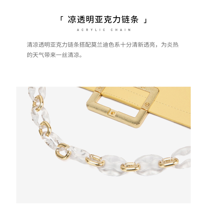 Details-10.jpg