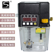 ����DRB-G160-2C�C��������늄ӻ������ͱ�ע�͙CCHAORUNϵ��