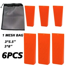 ��ľ����Ш����䏷����������Ш�ӷ�ľ���߈@�����5.5��8��10��