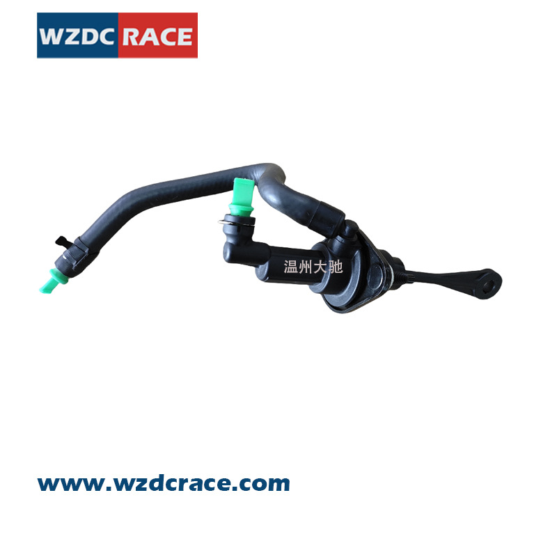 Embrague maestro de automóvil 41610-00100 41610-00U00 para Hyundai RENA Kia K2