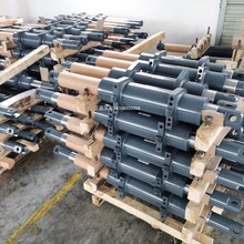 j8ײͲ܇픱ú͸늄͸½܇g3