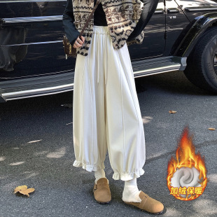���ļӽqë�ػ���Ů�ﶬ��2025�¿�����@�ݾŷ�߅������\ѝ