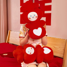 ��������һ���Y���¿�ϲ�ֱ���ë�q��߿ɐ۷��cŮ���»�������]