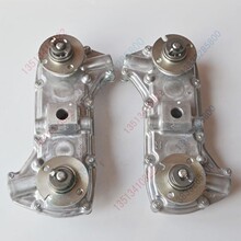 ���R����6�и��ٲ���C������D�係�ɻ��D����D�w�F؛����