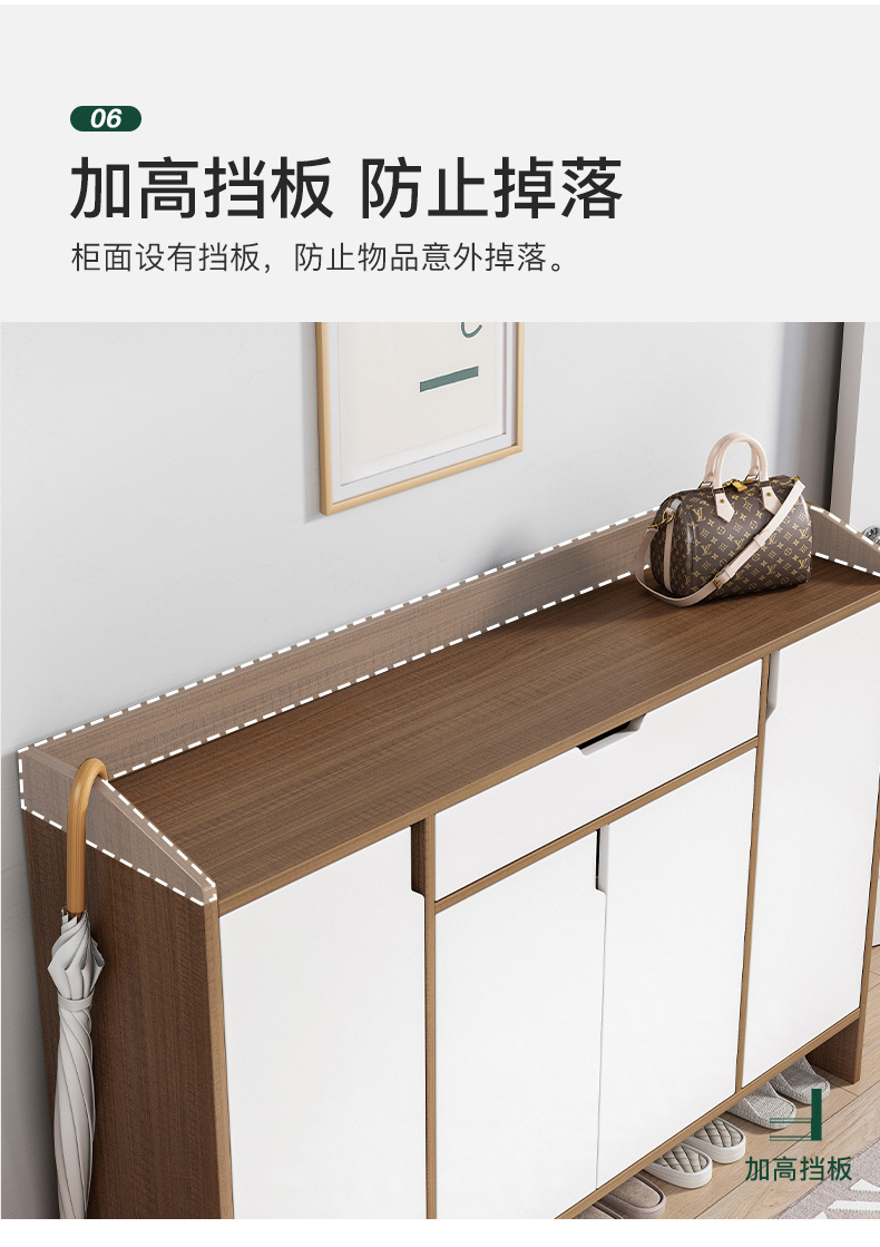 详情-12.jpg