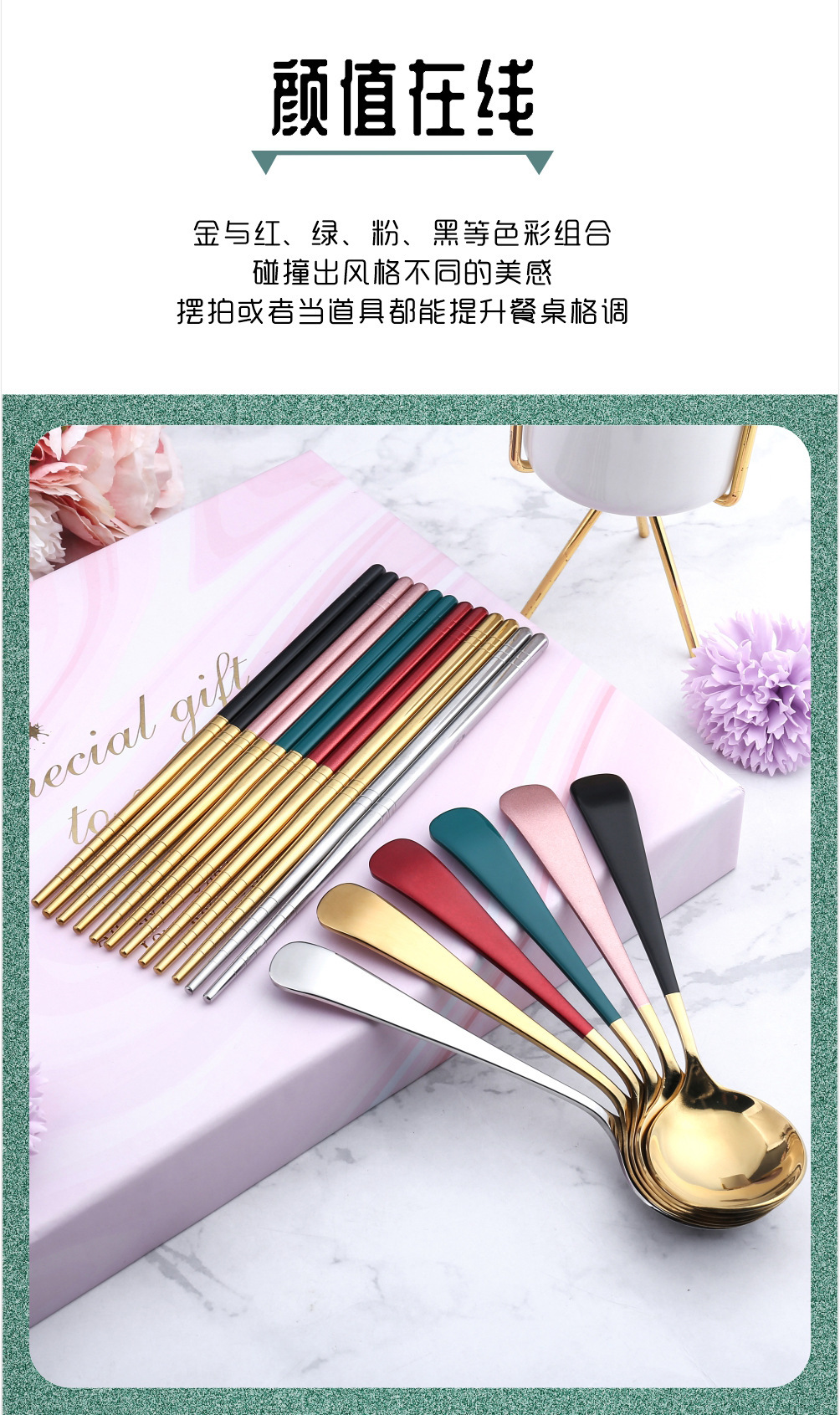 304便携餐具套装_08.jpg
