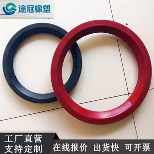 늏S�A��y�ܷ�Ȧ �͸ߜز���ʽ�ܷ�Ȧ �ГQ�y�ܷ�Ȧ�M���y�ܷ�Ȧ