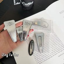 �n���OӋ����С�����W�t����ͬ���yɫӡ����ͨС���l�A���l�