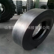 ���� ��·�C݆̥750 9.5/65 205/60-15 1100  13/80-20 ���̙Cе