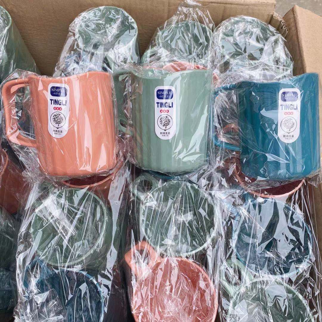 37b48fee433e90003500aa28269f83