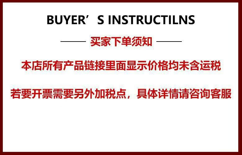 微信图片_20250924011841_82_19
