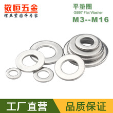 201���P�ƽ�|Ȧ M3M4M5M6M8M10M12