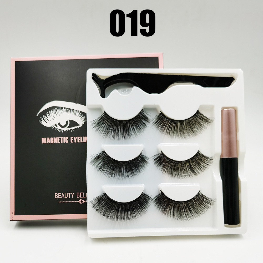 lADPDiCpupLId0bNA-jNA-g_1000_1