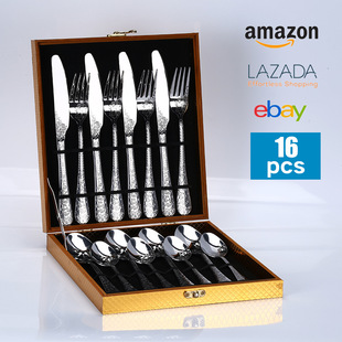 �羳1010���P䓵����ײ;�ľ�����b ���⻨�y�������ţ�ŵ���