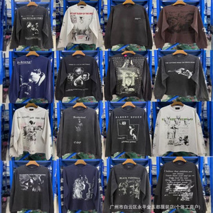 26ss��ʽ�͹�ERD�n���ĸ�����ϴˮ���fvintage�L��T����Ů��