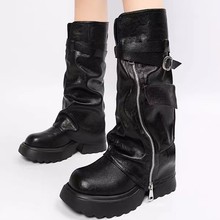 ѝѥŮڴСOӋ2025¿׈A^ٴƤTʿLѥŮ