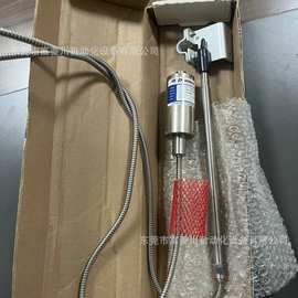 美国Dynisco丹尼斯科压力传感器PT4624-10MPA-12/60A实物图片议价