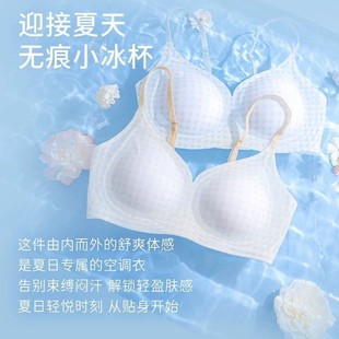 �ļ����б���o�ۃ���ŮС�ؾ۔n�ո���10A�������´����؟o�Ȧ