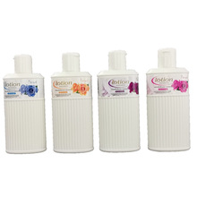 �S��ֱ�� 250��������Һ Parya ���w�����QӢ�İ������� �̝�Ƥ�w