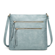 ����Ů�����L�r���p��朴�����б��� ���{���μ���F؛һ�����l