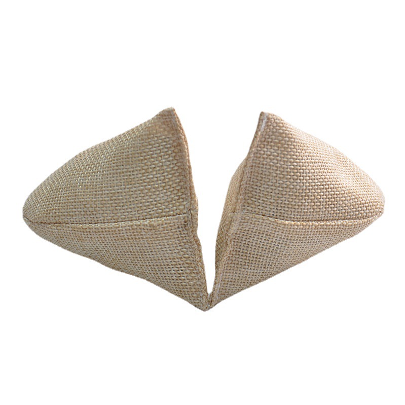 百山竹炭鞋塞包除濕鞋吸濕除味去異味干燥劑吸腳汗鞋塞竹炭包