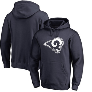 2025�¿�羳���Q���b�W����ʿ�\���l��NFL�����ϙ�����Bñ��