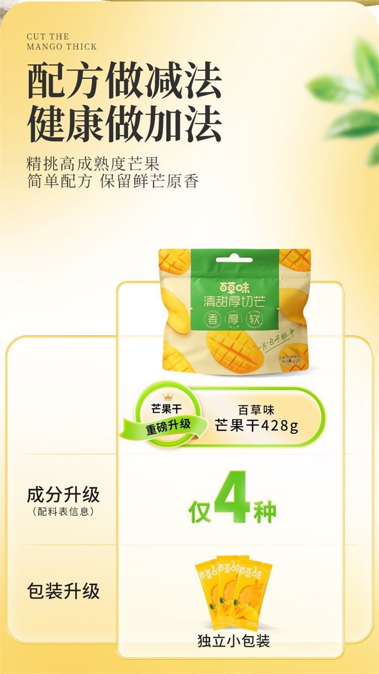 7e19321b-f2ba-41f9-8f08-834893cfadef.jpe