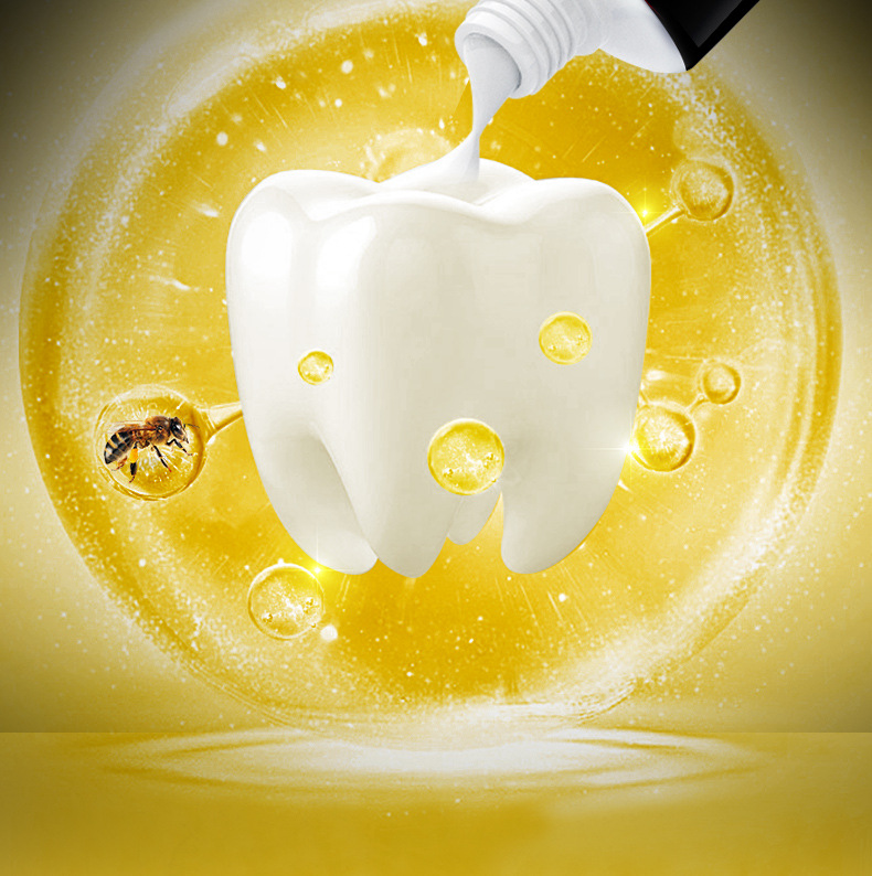 舒俐达蜂毒牙膏_09