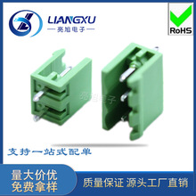 2EDGV-5.08-NP GɫӾ B IB