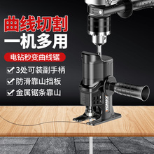 늄�����䏼���ľ���๦�����ֳ�ľ�往�С���и�C��׃��