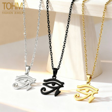 ���Q���s����Ű������ϵĺ���˹֮�۵������¿�P��i���Ů