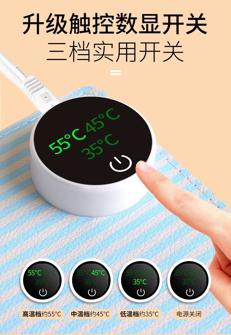 cbca84c6-51cf-4d3c-bebf-4558b438ef9c.jpe