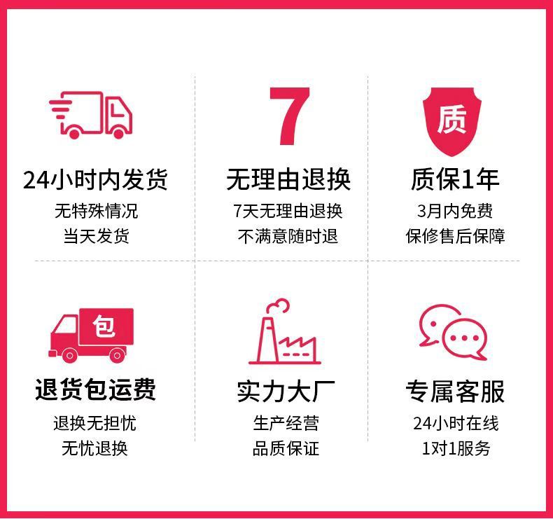 8d82a533-1805-44b9-9ca0-d3d882590552.jpe