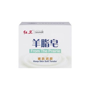 �t�l���w��֬��120g����ϴĘ��ԡ���w��t�l���������lһ�����l