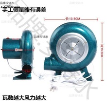 �x��ʽ�x���L�Cʽ����s�L�C늄ӹ���С�͹��L�C