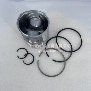 �m��춖|�L����˹6BT5.9�l�әC��������M�� 4089669