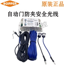 �K���Ԅ��T��ȫ�⾀218D�t����A�˂������o���⾀�Б����������