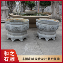 �@��С�^�Nֲ���� ������ʯ�Ļ��� �����~�׵񻨿�ʽ�D