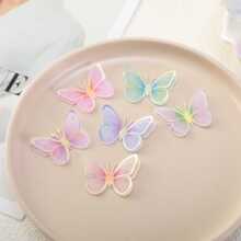 DIY�Ʒ����n����l���������ɫ�����l�A�l�ͯŮͯ�ɐ��^�