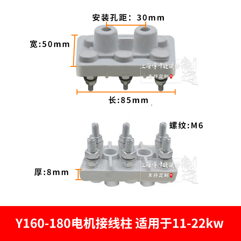 ��Ƶ�մɽ����� �����Ÿ��´ɽ�ͷ 236·���߶����� ��Ե�Ž��߰�